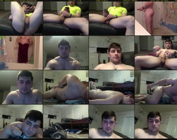 joshdoss24