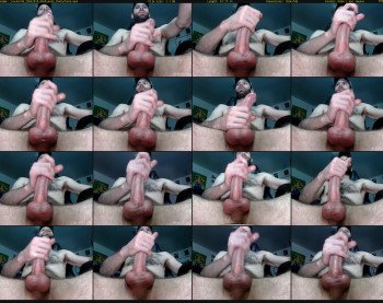 jrocker85