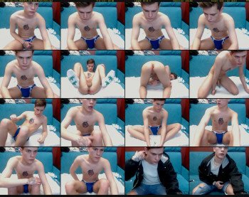 julian_troy