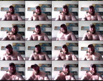 justaguyandnaked