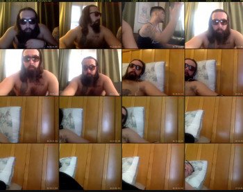 manbunman69