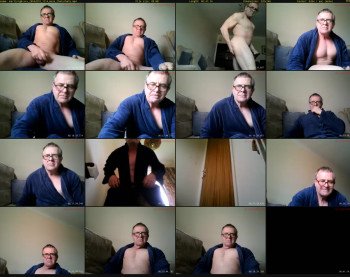 martinrgbxxxx