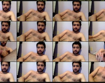 matthemat1