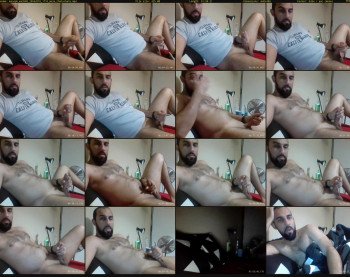 moseph_melb88