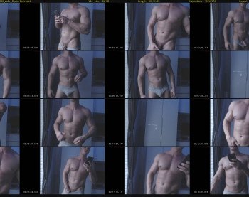 muscleboytop