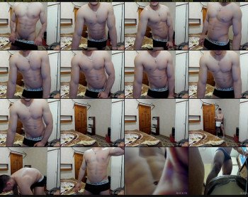 muscular_joanni