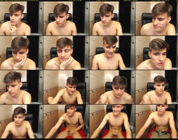 neal_cassady