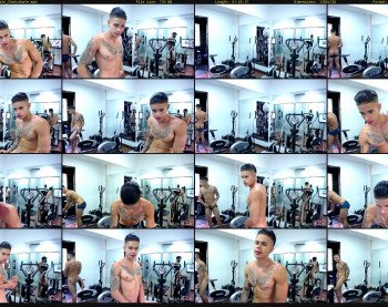 nicky_j