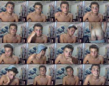patchouliprince11