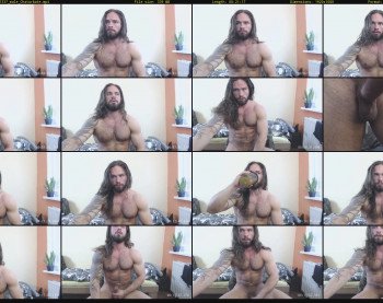 phil_chambers