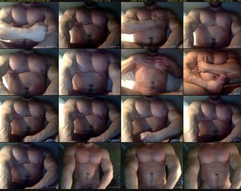 primebeefy