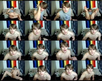 robinmoorexxx