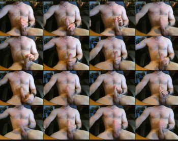 rugbyboy94