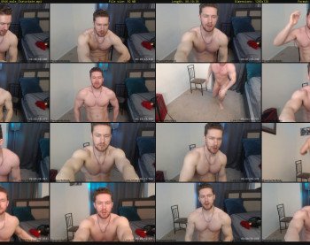 samperfectbody