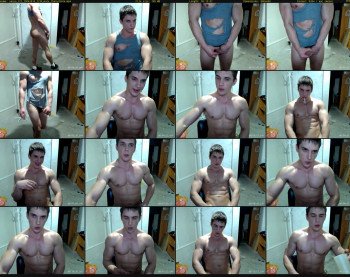 sanya_222