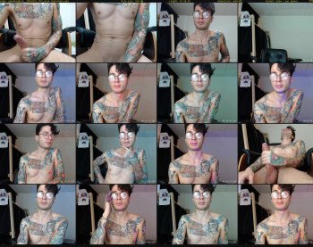 sebasbigdick_