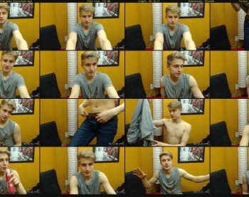 sebastianbest