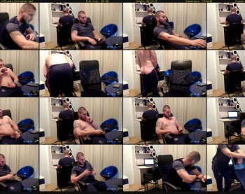 sexcamnikola95
