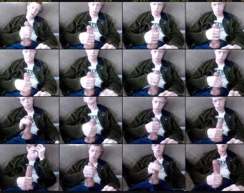 shlohmoshun