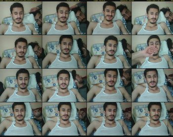 simpleboy321
