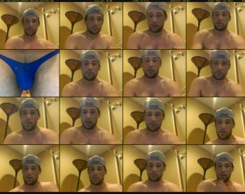 some_dude2428