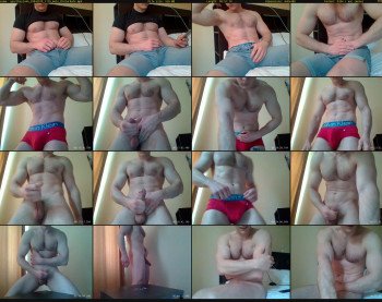 sportboy2444