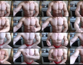 sweetmuscles_boy