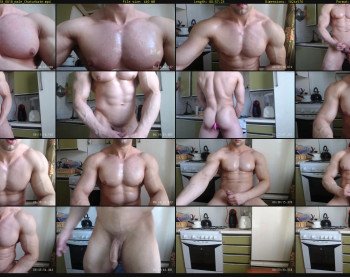 sweetmuscles_boy