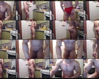 sweetmuscles_boy