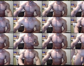 sweetmuscles_boy