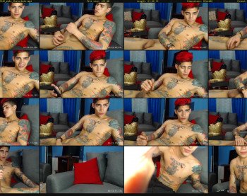 tattoobody008