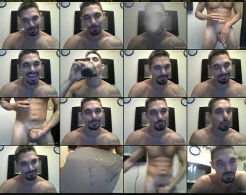 thickdick2cummm