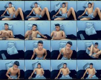thyago_ruiz