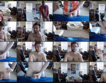 todd_williams