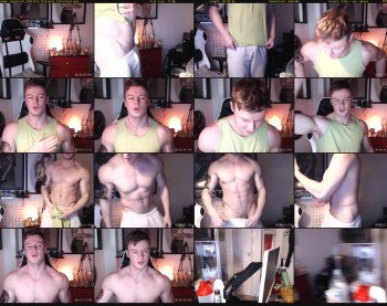 ukgymiron