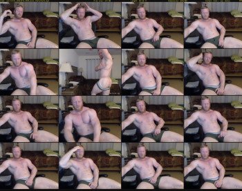 user32192