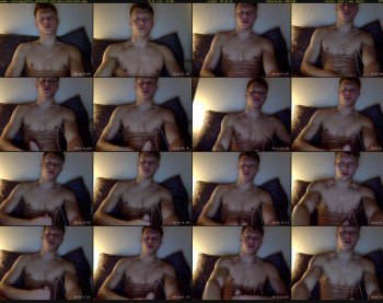 xxnorwegian97xx