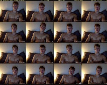 xxnorwegian97xx