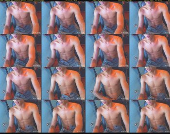 y0ungman_who_loveswork