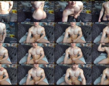 adam_way