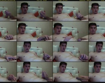 alex19cm4yourass