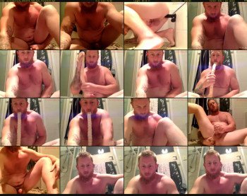 aussieboytoy4u