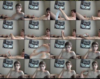 austinshy