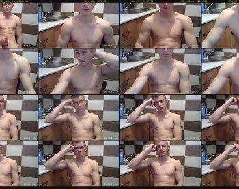 boris_zorin_