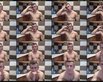 boris_zorin_