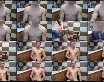 boris_zorin_