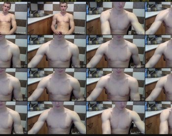 boris_zorin_