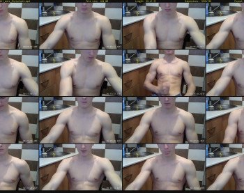 boris_zorin_