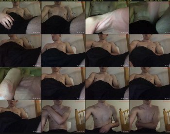 collegemale777