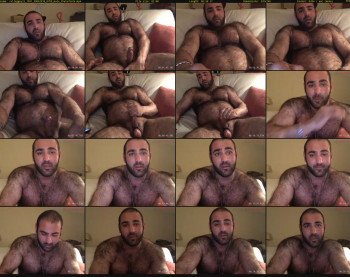 collegguy22_1991